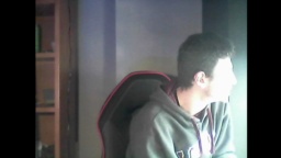 Joaomuacho  10-02-2021